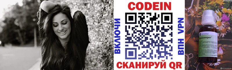купить закладку  Тулун  MEGA ТОР  Кодеин напиток Lean (лин) 