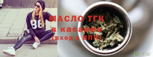 индика Наволоки