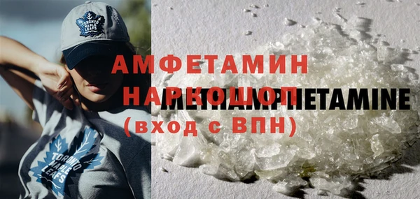 МДПВ Алексин